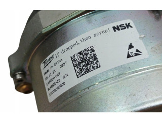 Ручка стеклоочистителей 488109020R Dacia Sandero III