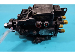 Vstřikovací čerpadlo 0470504015, IMPRK1387968 Opel Zafira A