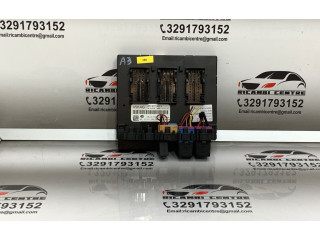 Блок комфорта 8P0907063N, 147KW   Audi A3 8Y   