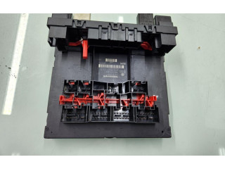 Блок управления двигателя 3C0937049J   Volkswagen PASSAT