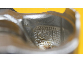 Поршень с шатуном    Subaru Forester SJ       