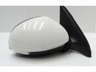 Zpětné zrcátko Volkswagen Tiguan 2012 15719610986