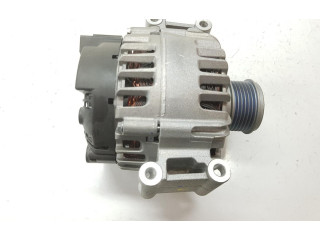 Генератор 06K903026C, 06K903026C   Cupra Leon      