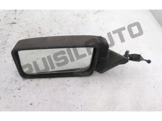 Zpětné zrcátko  Renault 9 1988    