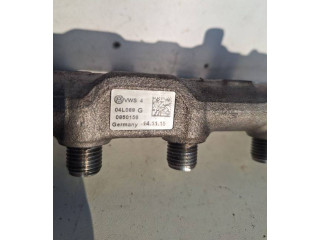 Vstřikovací lišta 04L089G, 03626 Volkswagen Tiguan