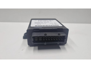 Блок управления A2515450016, 2515450016 Mercedes-Benz R W251