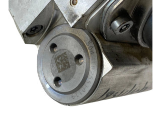 Jednotka ABS 00505598890, 10120207944 Alfa Romeo Stelvio 2019