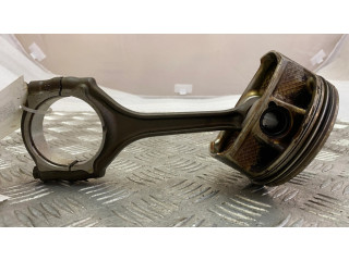 Píst 373AC, S107 Chrysler Pacifica pro benzínový motor 3.6