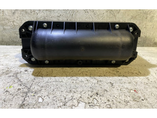 Подушка безопасности пассажира P55315103AF, TC0T103671481 Jeep Cherokee