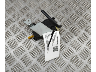 Вентилятор печки    72340FA100   Subaru Forester SF