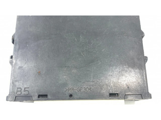 Řídící jednotka 8956097438, 209402H Daihatsu Sirion 2007