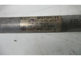 Моторчик дворников 3397620894, 1K1955023G    Volkswagen Jetta III