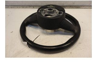 Руль Audi A1 2010 - 2018 года 8X0419091K