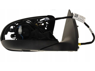 Zpětné zrcátko Mercedes-Benz E AMG W210 2014 A2478109205