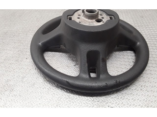 Руль Volkswagen Jetta V 2005 - 2010 года 5C041909181U