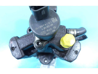 Vstřikovací čerpadlo 274811012 Dodge RAM