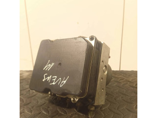 Jednotka ABS 0265952119, 41806K0302 Toyota Avensis T270 2014