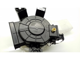 Вентилятор печки    967638458, 9675403380   Citroen C4 II Picasso