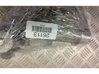 Turbodmychadlo Турбина 28231-04560 KIA Stonic