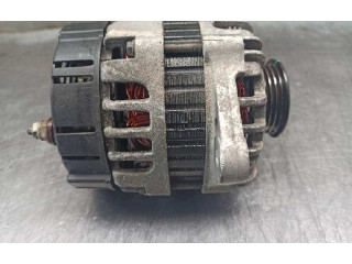 Генератор 96404263, 2655476 Daewoo Kalos