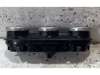 Блок управления климат-контролем Alfa Romeo Giulietta