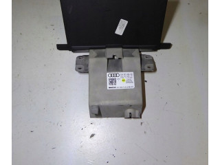 Дисплей    81A919604   Audi Q2 -