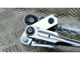 Комплект механизма стеклоочистителей