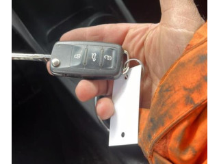  рейка  Колонка рулевая    Skoda Fabia Mk2 (5J) 2007 - 2014 года