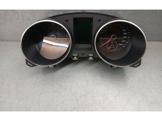 Панель приборов 5K0920873A, 1219012276 Volkswagen Golf VI