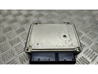 Řídící jednotka 03L907309AD, 0281017947 Volkswagen Tiguan 2012