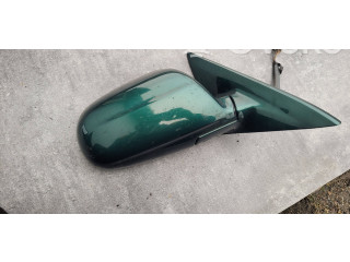 Зеркало электрическое        Honda Accord  1999 - 2002 года   