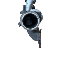 Turbodmychadlo Турбина 04E145715F, 101115200668 Volkswagen Touran III