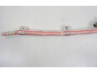 Боковая подушка безопасности GX7314K159BB Jaguar XE