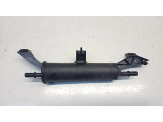 Топливная трубка (трубки)