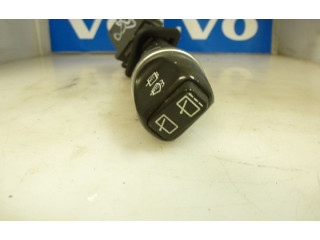 Переключатель дворников 30798529, 30798529   Volvo V70