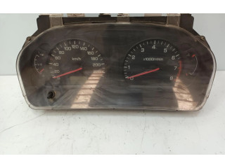 Панель приборов MR381545 Mitsubishi Space Wagon