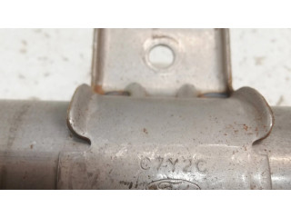    Рулевая рейка C7Y2C   Ford Transit 2006-2013 года