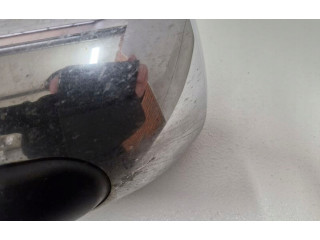 Зеркало электрическое        Chevrolet HHR   -  года   