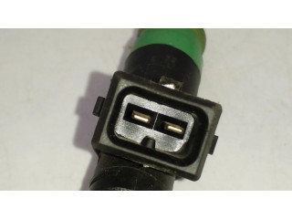 Vstřikovač 98MFBC9F593 Ford Focus pro benzínový motor 1.6