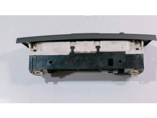 Блок управления климат-контролем 6Y0819045H, 98320 Skoda Fabia Mk1 (6Y)