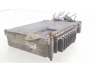 Řídící jednotka 04834648, 7232AC Dodge Caravan 1997