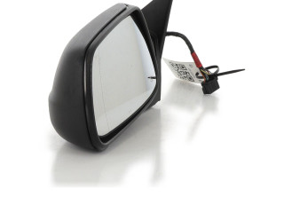 Зеркало электрическое        Jeep Grand Cherokee (WK)  2005 - 2010 года   