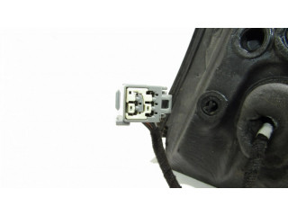 Zpětné zrcátko pravé Ford C-MAX I 2006