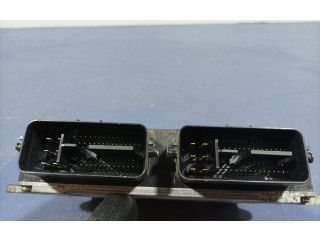 Блок управления двигателем Блок управления 1860B156, 1860B156 Mitsubishi Colt