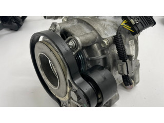 Генератор 7649390 Mini Cooper Countryman F60 1.5