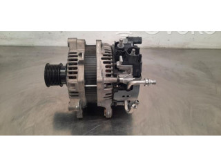 Turbodmychadlo Генератор 12318490538 BMW 4 G22 G23 G24 G26