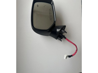 Zpětné zrcátko Subaru Outback (BS) 2015