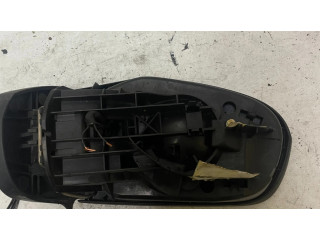 Зеркало электрическое     левое   Mercedes-Benz A W169  2004-2012 года   