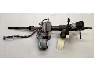 Комплект оси рулевого колеса       Citroen C1  2006 - 2013 года   