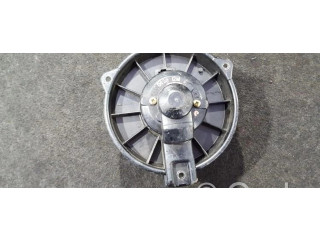 Вентилятор печки    1940000430   Honda Prelude